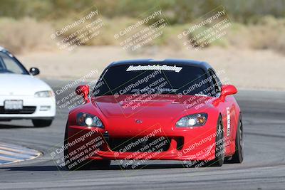 media/Oct-24-2025-Doghouse Garage (Fri) [[783d2ff07a]]/4-Inter-Low/Sesssion 2 (Turn 10)/